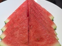 -鸽子侯·家宴·平价海鲜(市图书馆店)