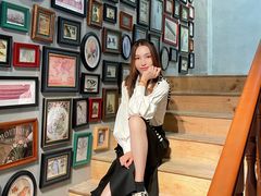 -柯斗斗主题餐厅·狗咖·围炉煮茶·茶饮(国瑞升平里店)