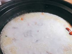 -好彩猪肚鸡(正弘城店)