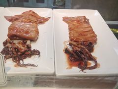 -壹只菜·崇明本地特色菜(崇明南门店)