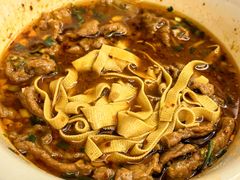 -陈记鱼厨卫城老店