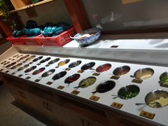 -乡土黄·鲜牛肉火锅·小龙虾(兴业街店)