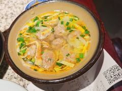 -南京大牌档(三阳广场苏宁店)