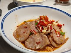 -火宫殿·小吃王国(坡子街店)