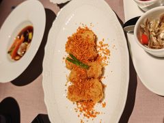 -新荣记(南京西路店)