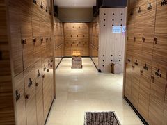 -汤W城市微度假(仓山店)