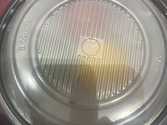 -泓历皇朝酒店(东亭店)