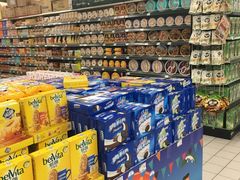 -北京华联生活超市(北京常营店)