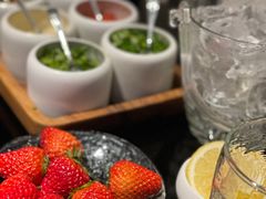 -官也街澳门火锅(新源里店)