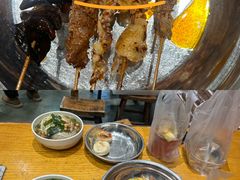 -郭记豌豆鲜粉