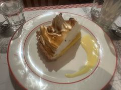 -La Vache! 噢！那只奶牛！(尖沙咀店)