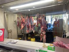 -官塘陈记鱼生·潮汕砂锅粥·牛肉火锅(潮枫路总店)