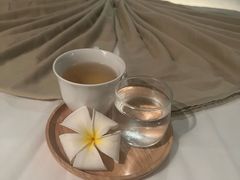 -Let's Relax Spa(Phuket 3rd Street)