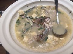 -新白鹿餐厅(滨江银泰店)