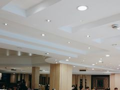 -顺风海鲜港(长寿路店)
