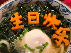 -BLACKSWAN黑天鹅(环球店)