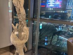 -江滨九号.中餐厅(滨江店)