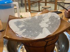 -洪大厨鸡煲(福田店)