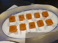 -紫泥369粗粮季(四牌楼店)