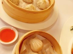 -上海齐鲁酒店·辣椒屋咖啡厅