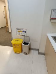 -北京明德医院·医疗美容