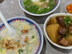 -银记肠粉店(北京路店)