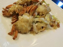 -天诚丽筠酒店-西餐厅
