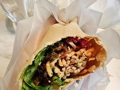 -四季明湖·鲁菜海鲜(明湖店)