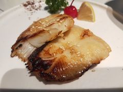 -多佐铁板烧(富力广场店)