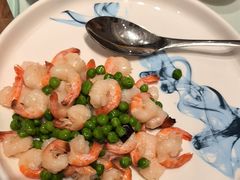 -滩外滩·本帮江浙菜(新天地店)
