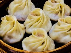 -迎桂馒头店(博爱路店)