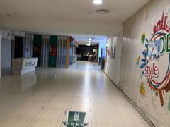 -中原麦购时代广场(南市店)