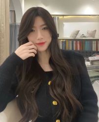 -ASG Hair Salon烫染·接发