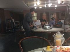-粗茶淡饭·蒸鲜(光谷店)