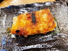 -小隐(淮海路店)
