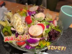 -蛙蛙叫·牛蛙烤鱼(北京总店)