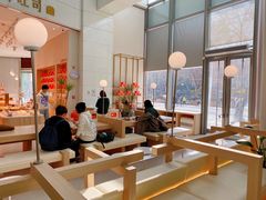 -司乎(MOMOPARK店)