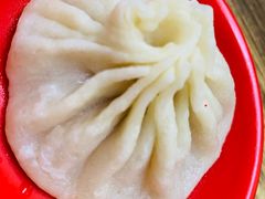 -老字号开封灌汤包(青泥街店)