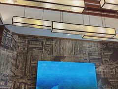 -湘阅•威海海鲜•湖南味道(华宝店)