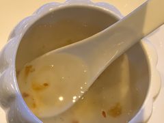 -成都观隐颐云台酒店-芳菲秀