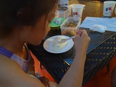 -和园景逸大酒店朗月汤泉