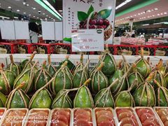 -果蔬好(江南赋店)