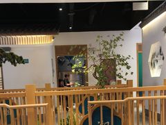 -呷湘厨·鱼汤捞饭(国家会展中心店)