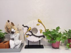 -雪绒花月子会所(祥盛店)