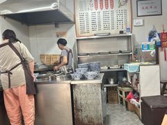-状元楼(东大街店)
