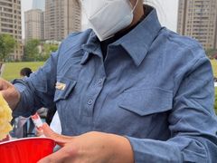 -郭婆婆疯子鸡·土货江湖菜馆