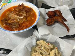 -颓记茶餐厅(美景总店)