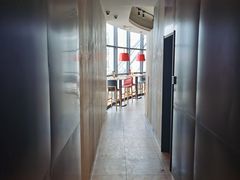 -必胜客(栖乐荟店)