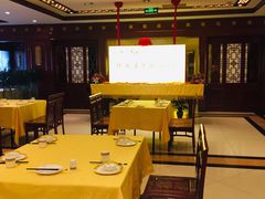 大堂-陈麻婆豆腐(春熙店)