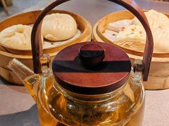 -晓淮山·扬州早茶·淮扬菜(龙阳广场店)